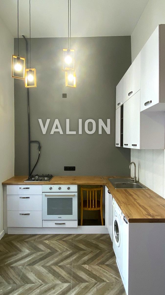 3-кімнатна квартира за адресою Михайлівський пров. (площа 78 м²) - Atlanta.ua - фото 5