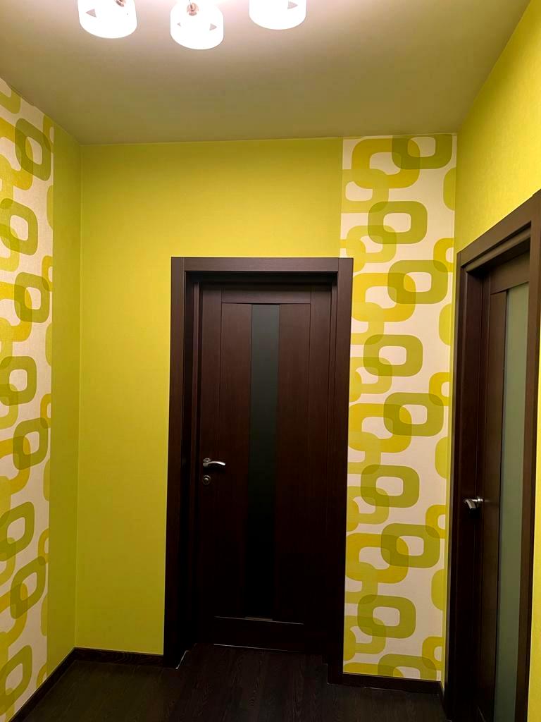 1760348151882377