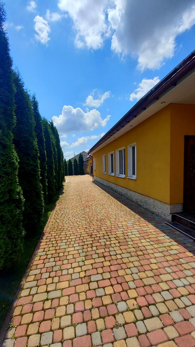 Дом по адресу ул. Mock (площадь 150 м²) - Atlanta.ua - фото 2