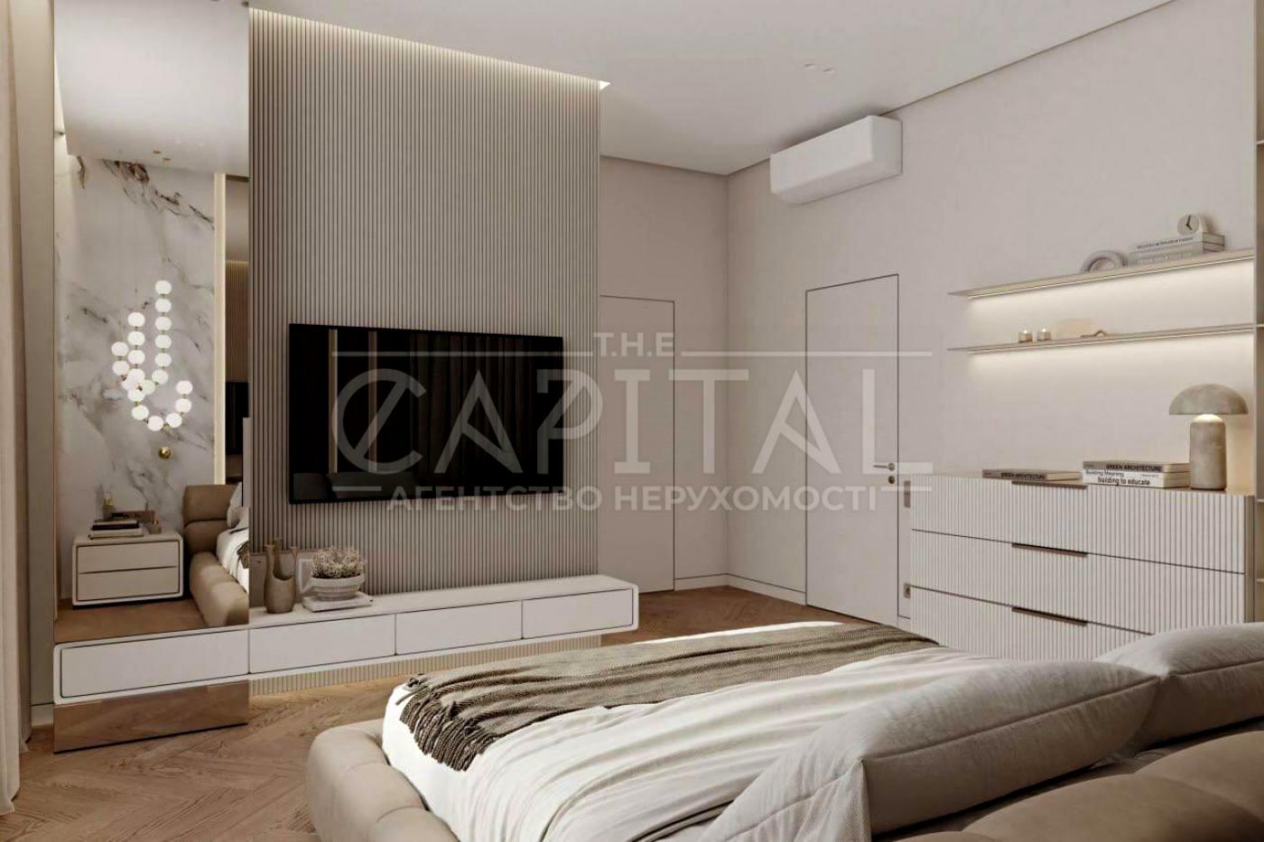 House by the address st. Grodnenskaya (area 260 m²) - Atlanta.ua - photo 56