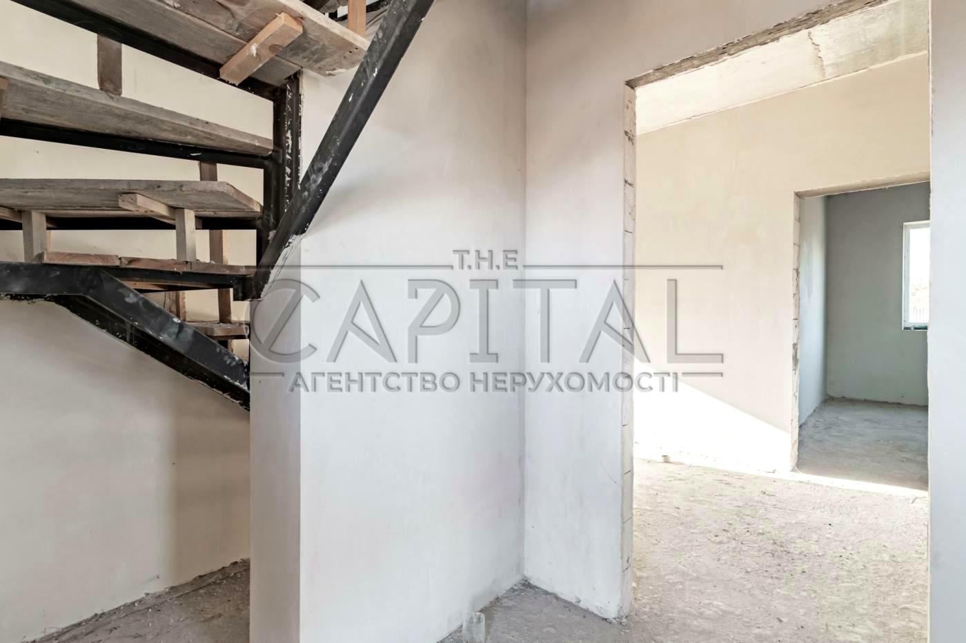 Будинок за адресою (площа 170,6 м²) - Atlanta.ua - фото 13