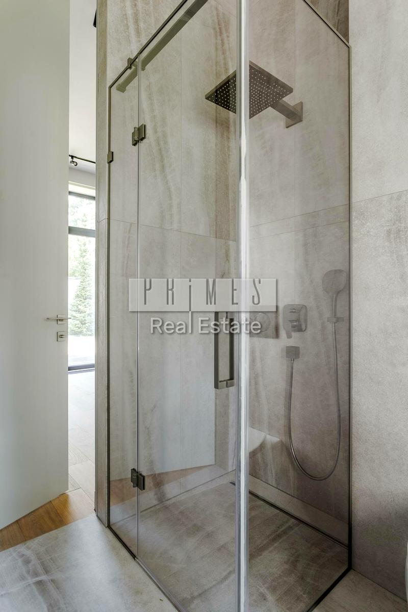 Дом по адресу (площадь 250 м²) - Atlanta.ua - фото 43