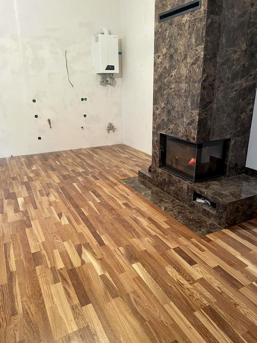 Будинок за адресою Катаєва пров. (площа 130 м²) - фото 3 Будинок за адресою Катаєва пров. (площа 130 м²) - Atlanta.ua - фото 3