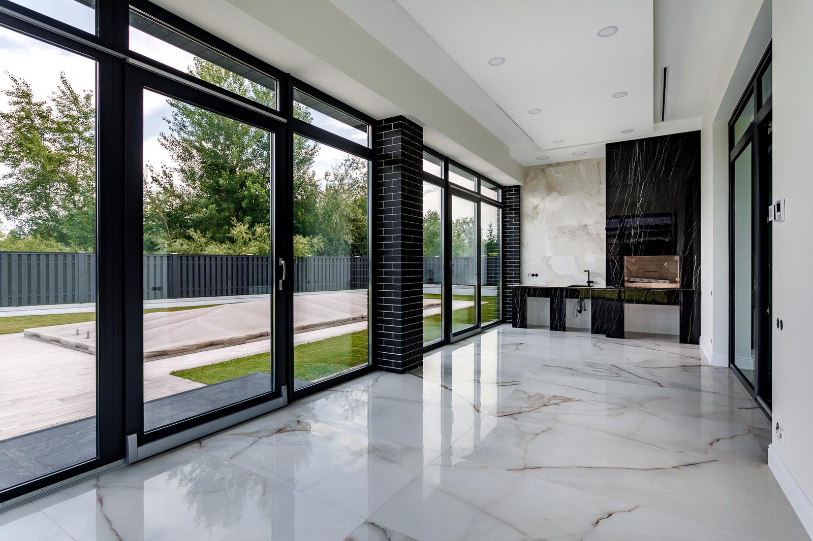 Будинок за адресою (площа 280 м²) - Atlanta.ua - фото 8