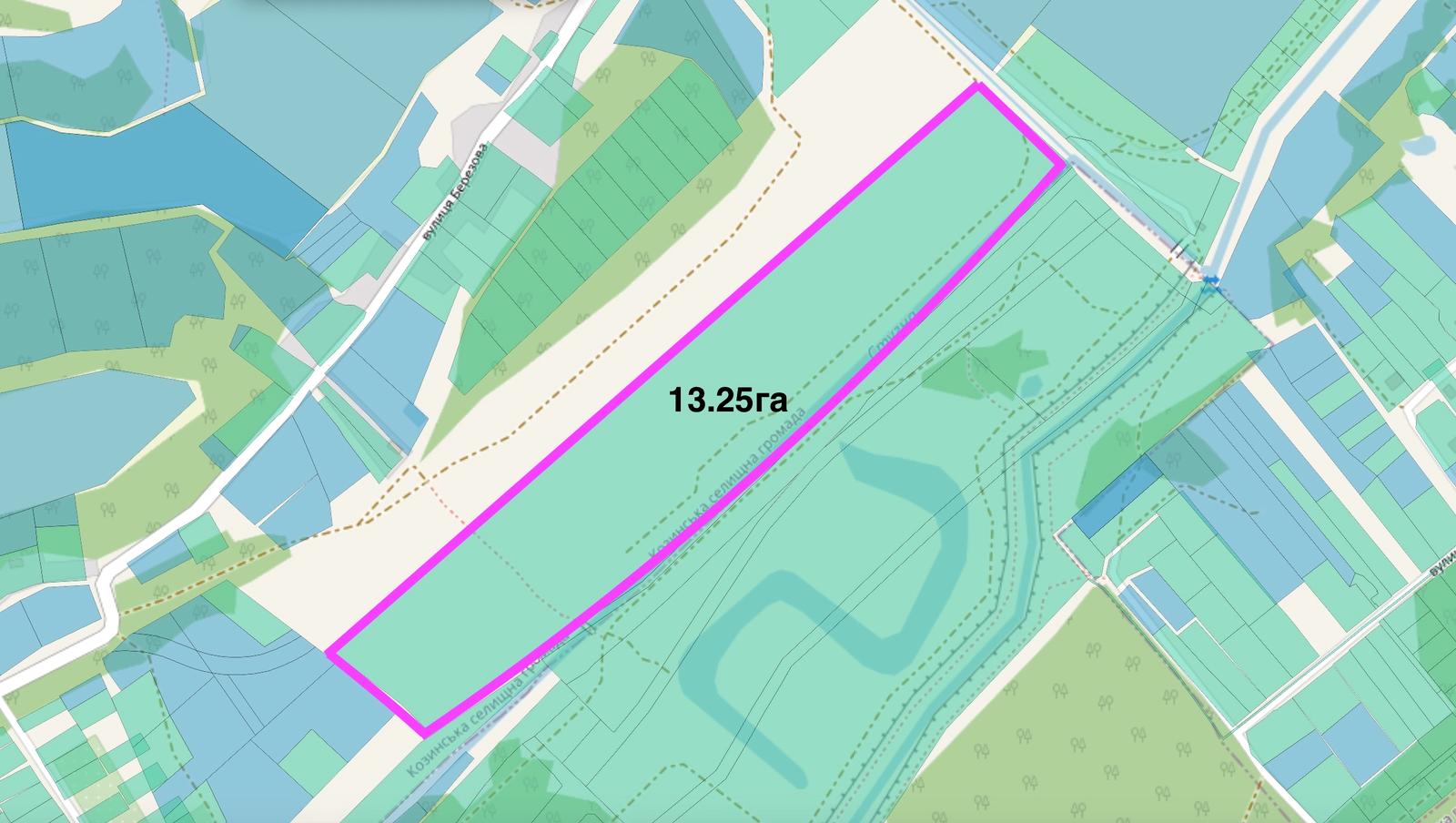 1839614381263377