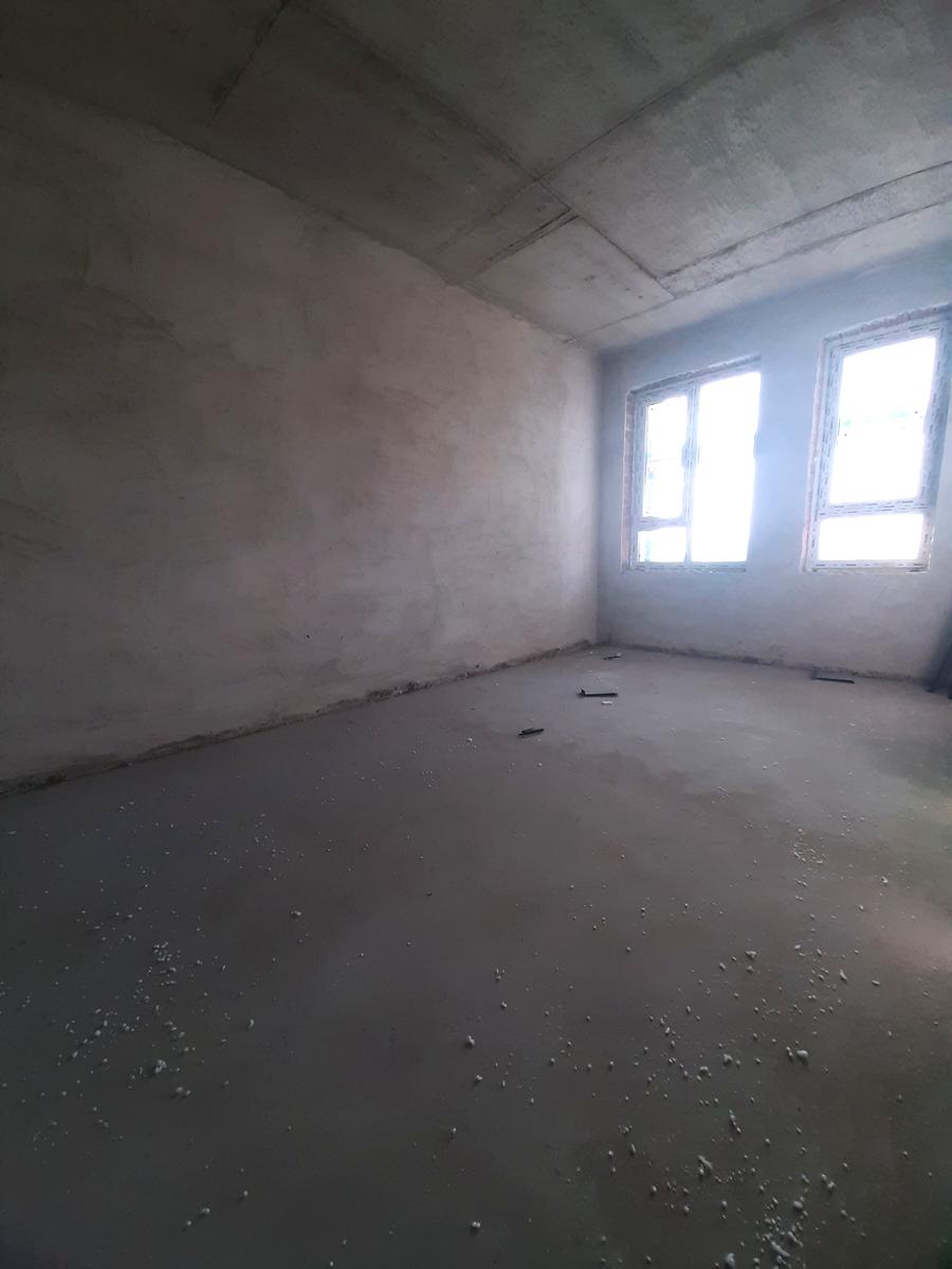 1839616265388377