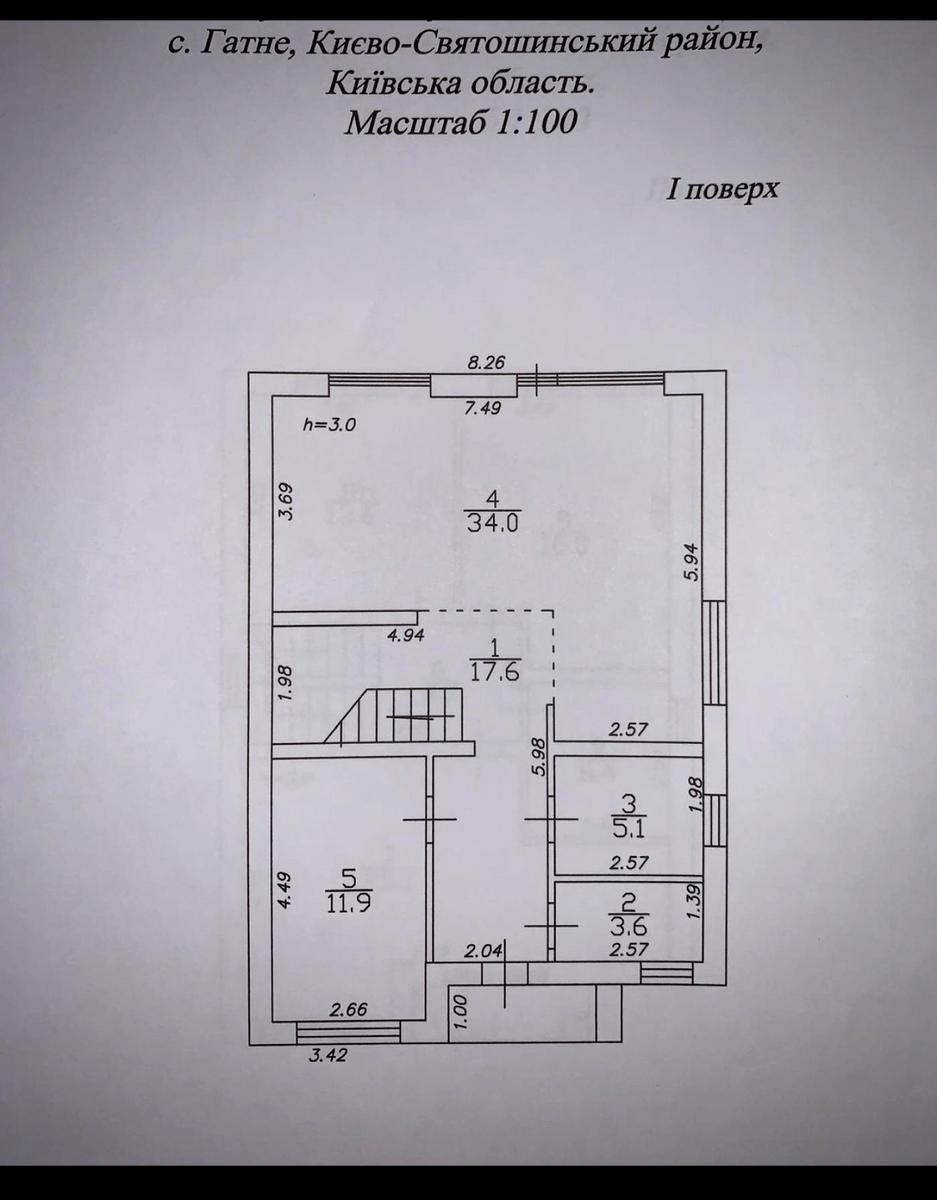 1842704307133377