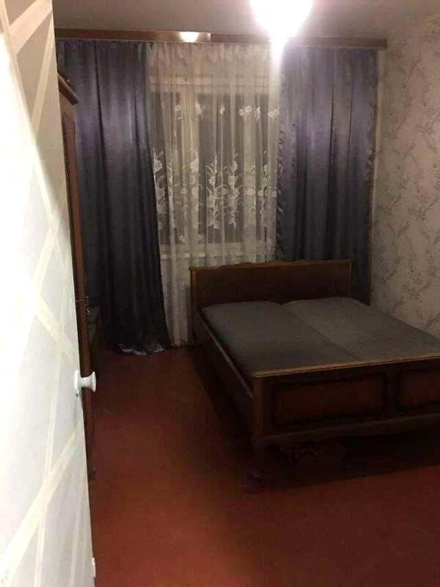 1843075065646377