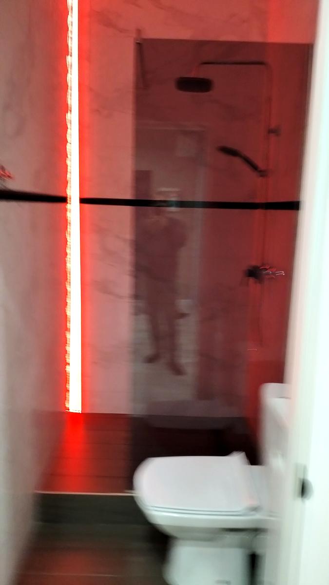 1843224986010377