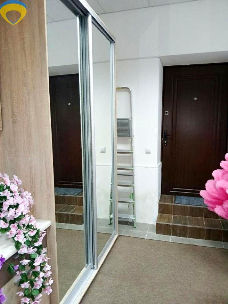 Комерційна нерухомість за адресою вул. Райдужний м-н (площа 35 м²) - Atlanta.ua - фото 4