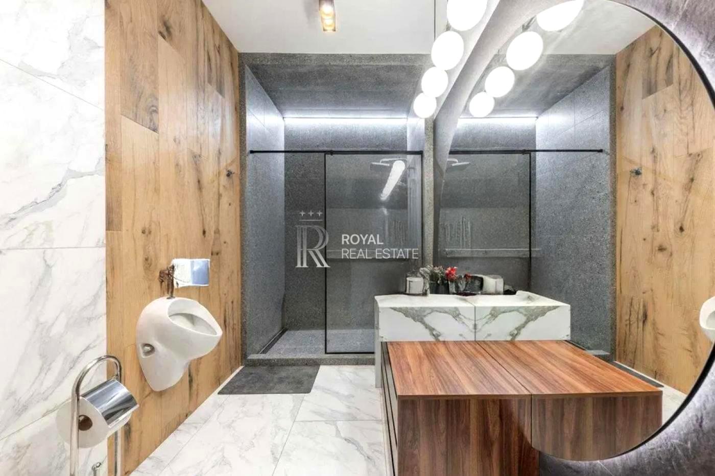 Будинок за адресою вул. Княгині Ольги (площа 300 м²) - Atlanta.ua - фото 17