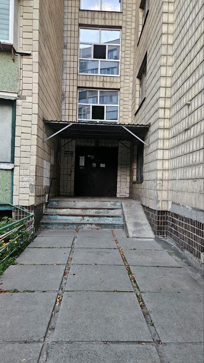 1844234223524377