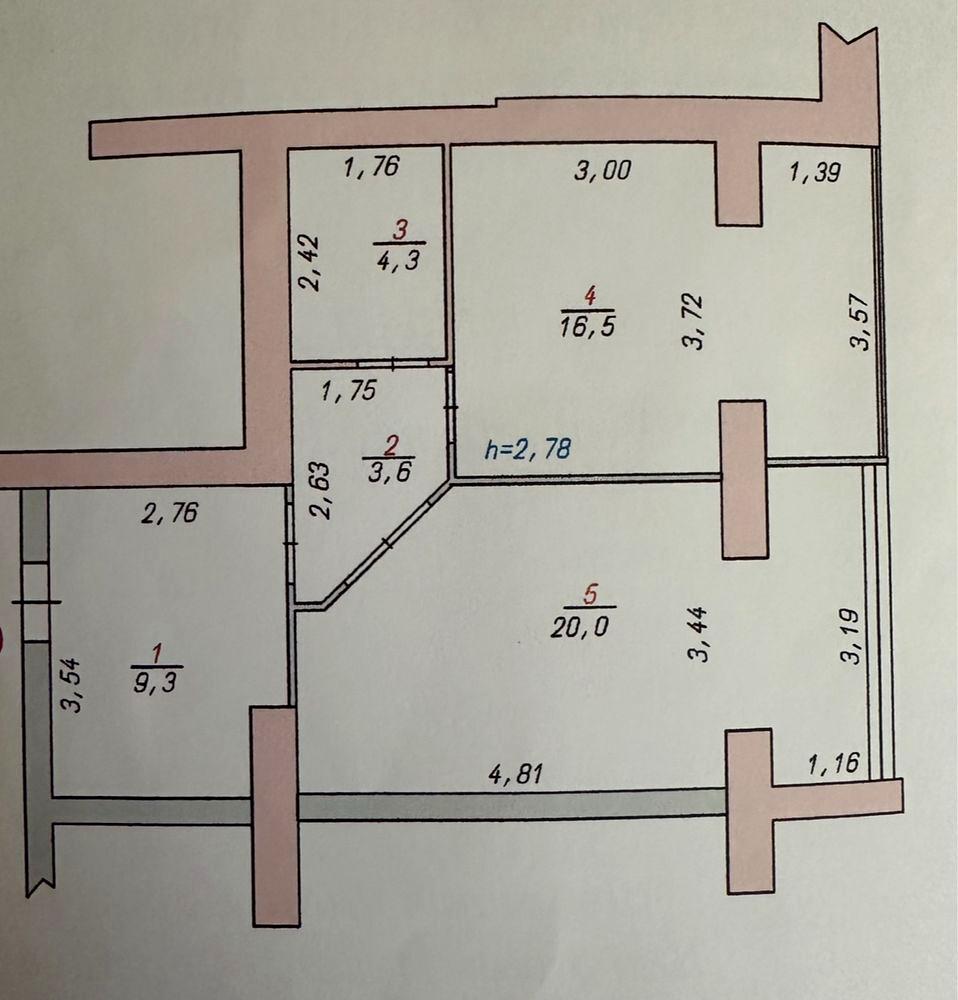 1844675570123377