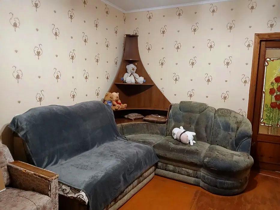 1844764683565377