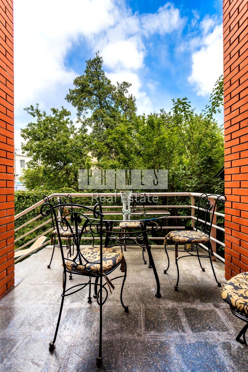 Будинок за адресою вул. Білицька (площа 454 м²) - Atlanta.ua - фото 11