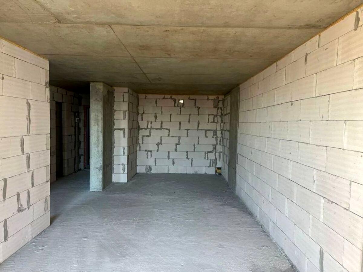 1845496675123377