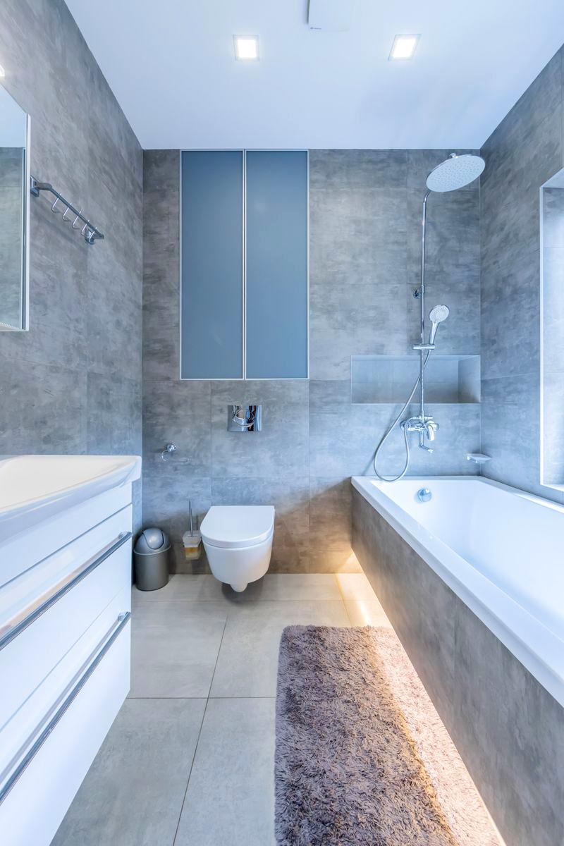 House by the address (area 110 m²) - Atlanta.ua - photo 18