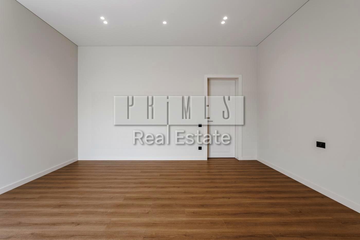 House by the address (area 205 m²) - Atlanta.ua - photo 27