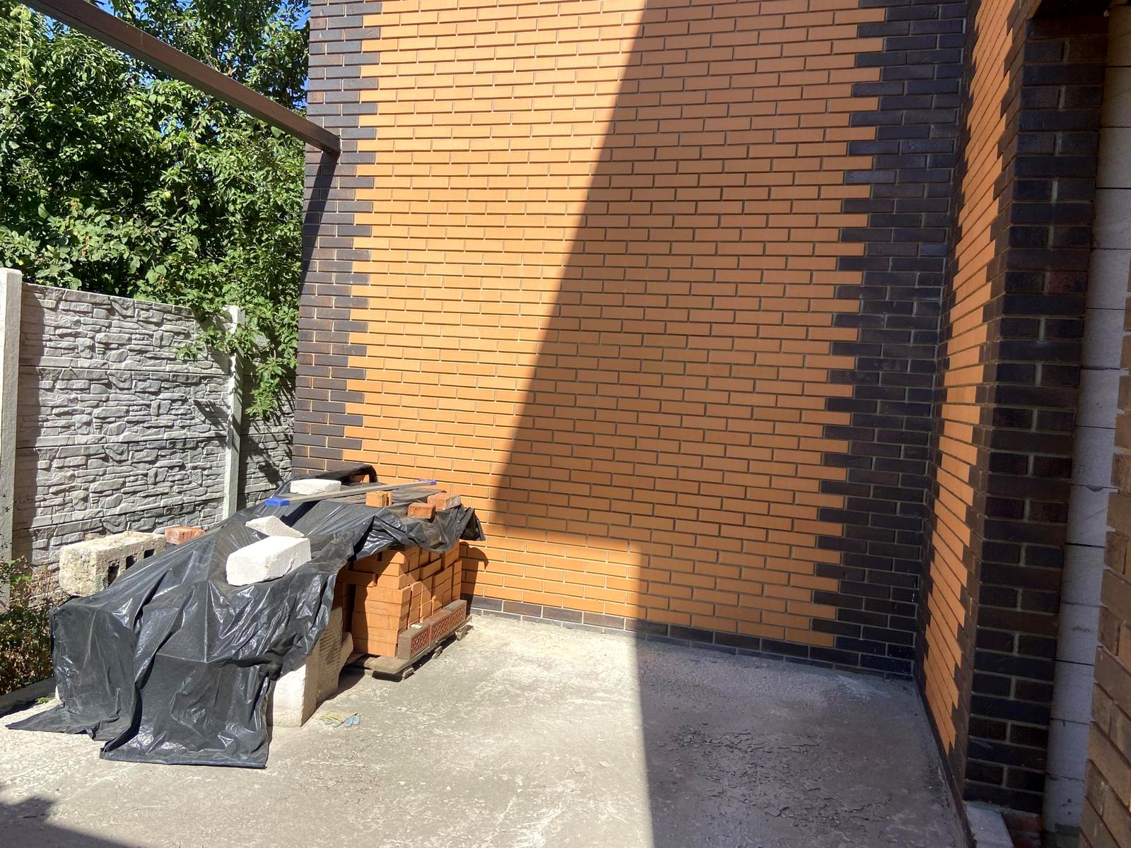 1846352137261377