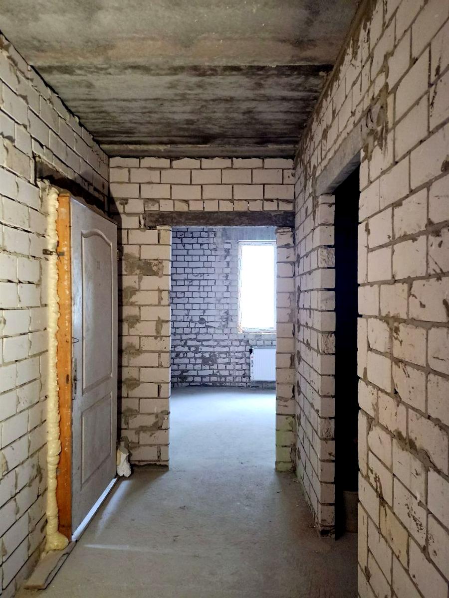 1789368474437378