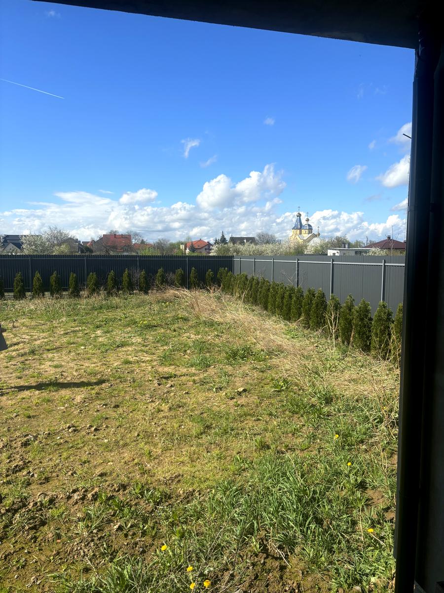 Дом по адресу ул. Физкультурная (площадь 226 м²) - Atlanta.ua - фото 20