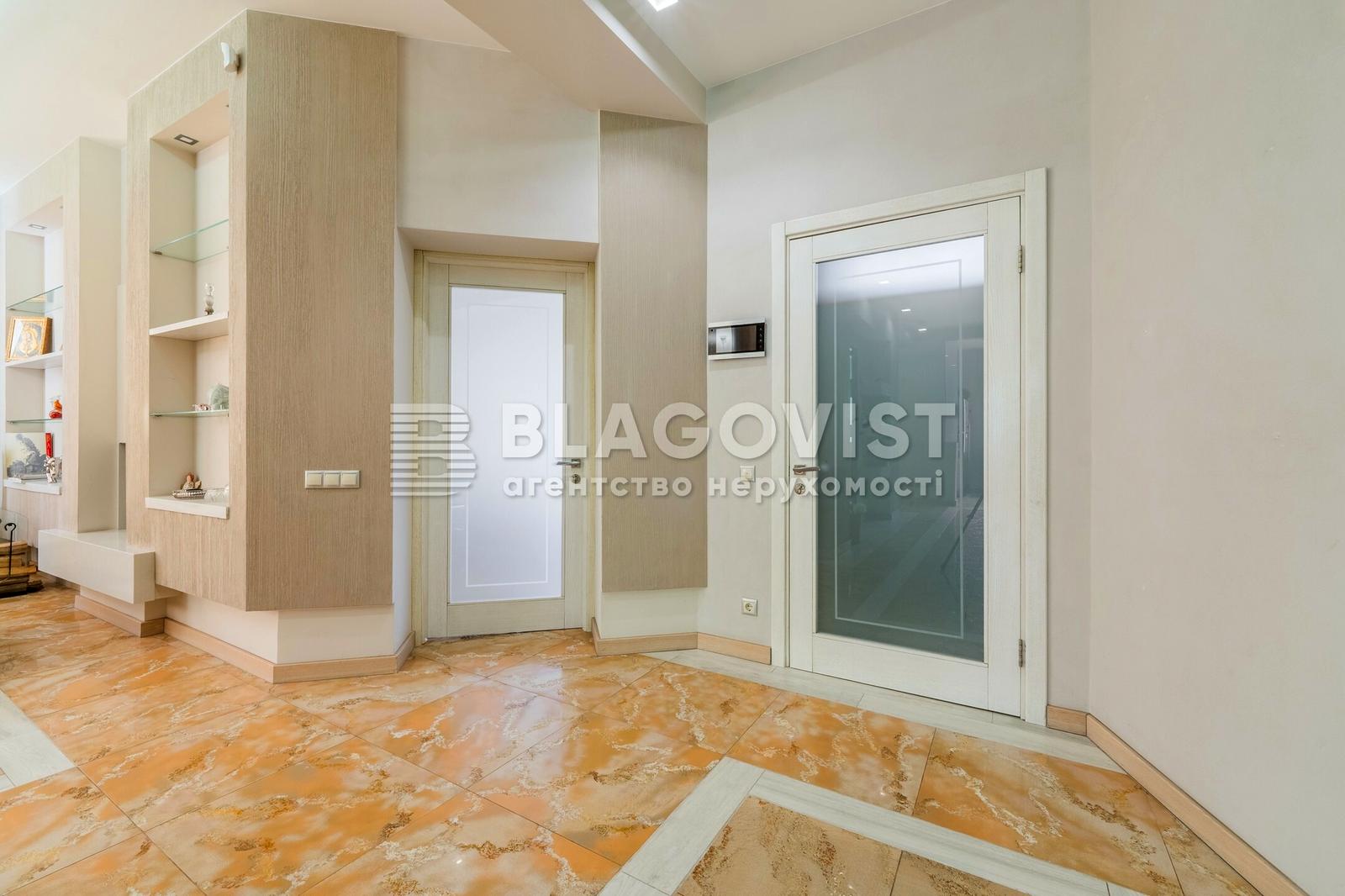 Дом по адресу (площадь 300 м²) - Atlanta.ua - фото 42