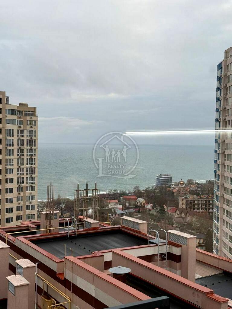 1819243836199378
