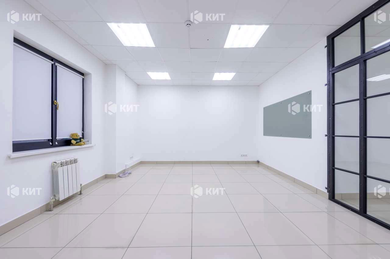 1826395430927378
