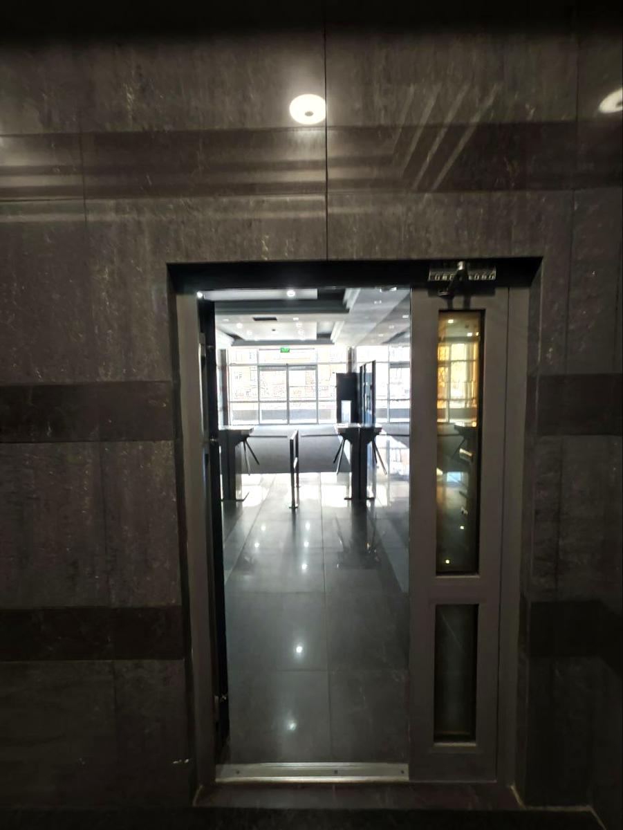 Commercial real estate at (area 46 m²) - Atlanta.ua - photo 28