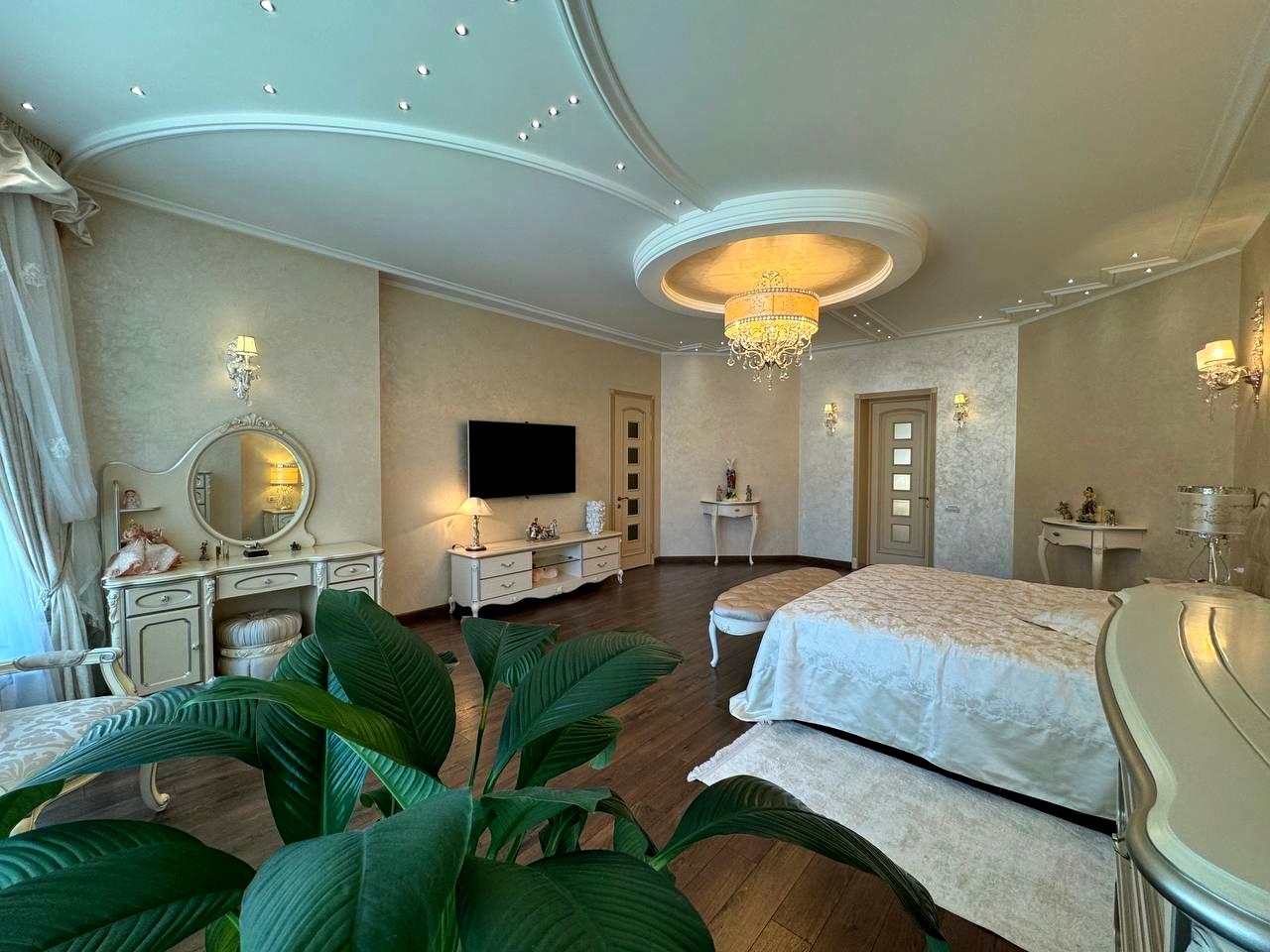 Будинок за адресою (площа 315 м²) - Atlanta.ua - фото 60