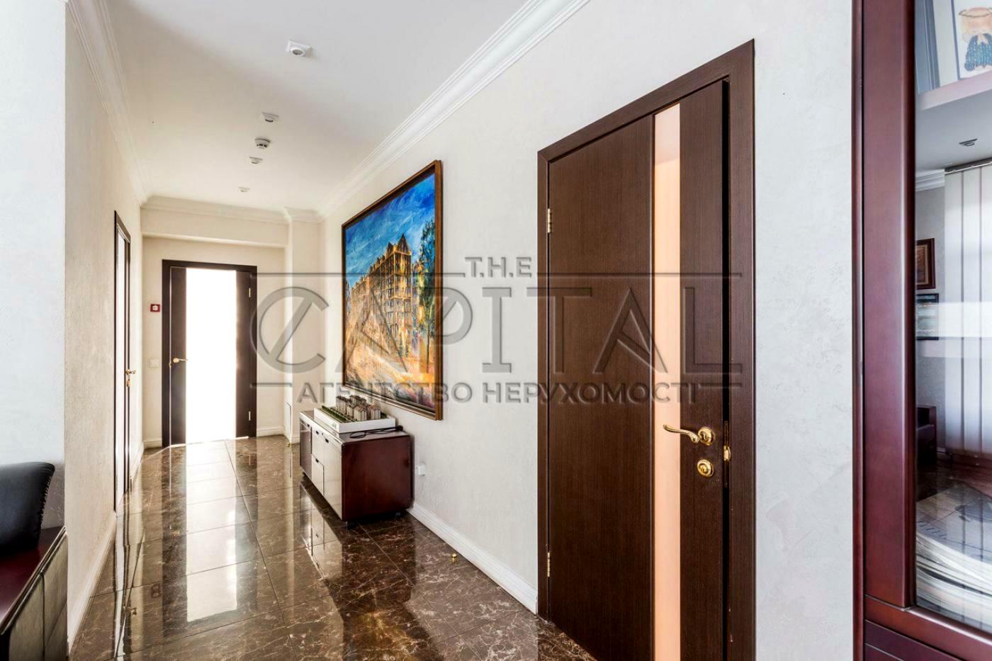 Commercial real estate at (area 673,9 m²) - Atlanta.ua - photo 30