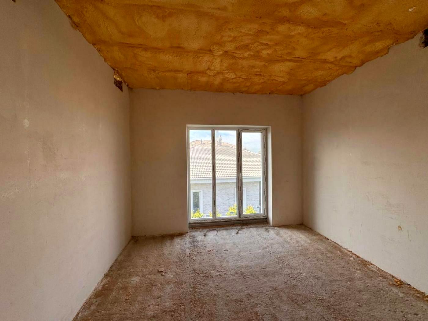 Дом по адресу (площадь 170 м²) - Atlanta.ua - фото 14