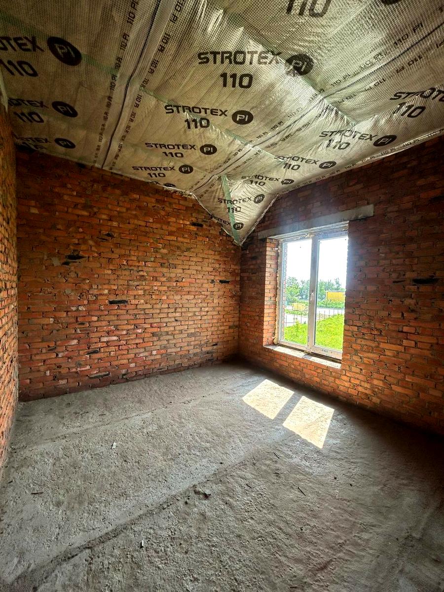 House by the address st. Raduzhnaya (area 90 m²) - Atlanta.ua - photo 7