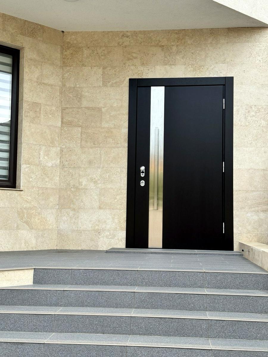 Об'єкт знятий з продажі - Atlanta.ua - фото 5