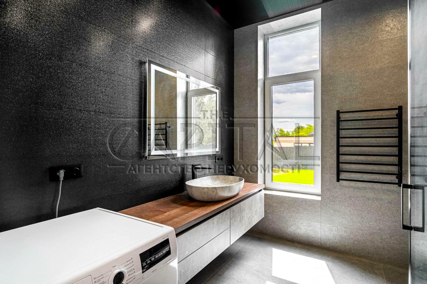 House by the address st. Vinogradnaya (area 150 m²) - Atlanta.ua - photo 20