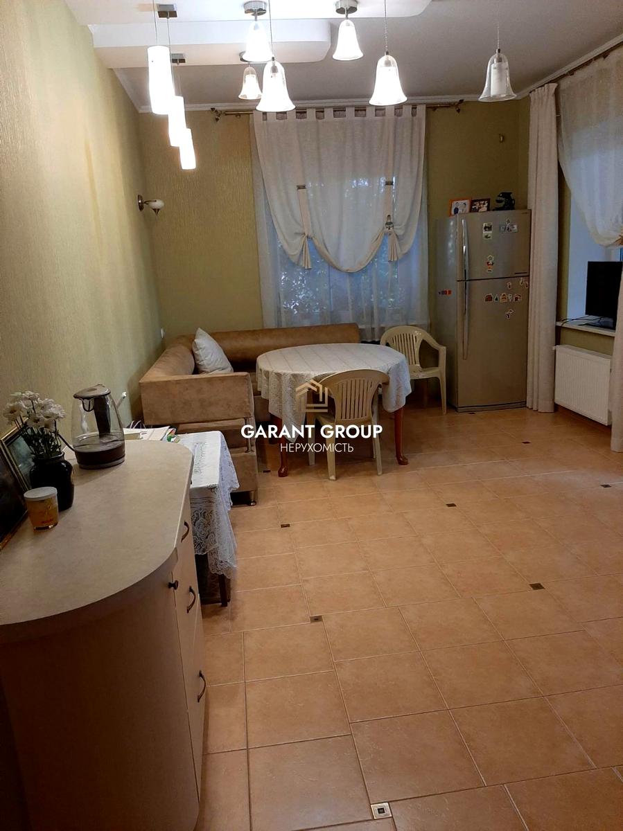 Будинок за адресою (площа 295 м²) - Atlanta.ua - фото 14