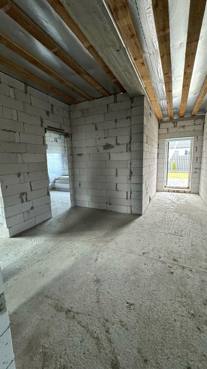 Дом по адресу (площадь 90 м²) - Atlanta.ua - фото 24