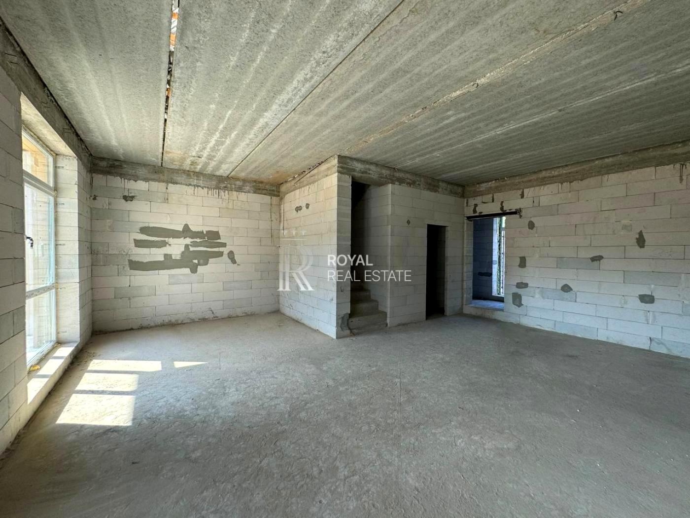 Будинок за адресою вул. Соборна (площа 140 м²) - Atlanta.ua - фото 17