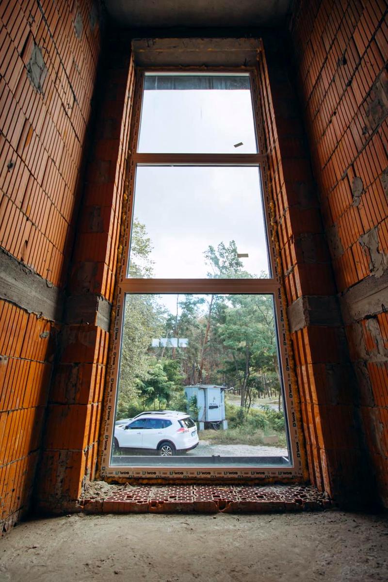 Дом по адресу ул. Институтская (площадь 146 м²) - Atlanta.ua - фото 17