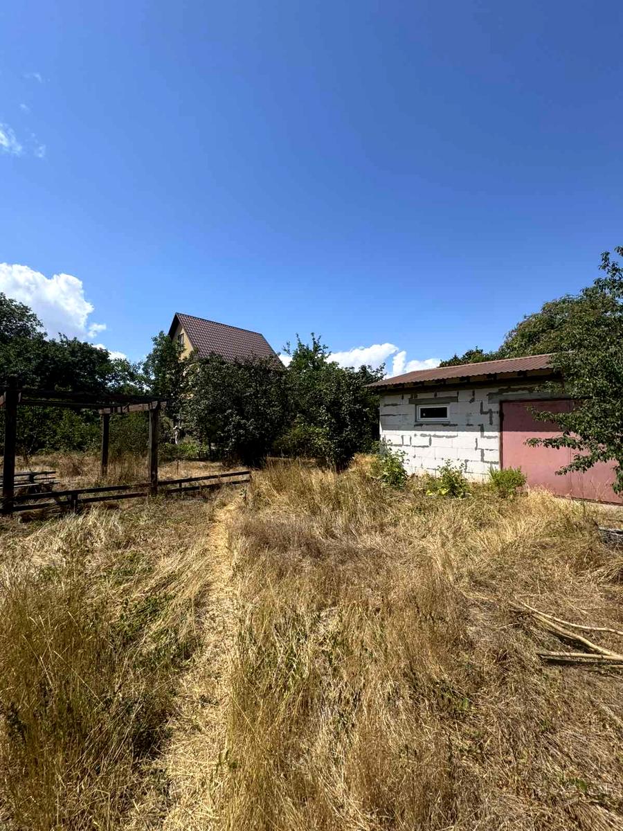 House by the address st. Universitetskaya (area 90 m²) - Atlanta.ua - photo 17