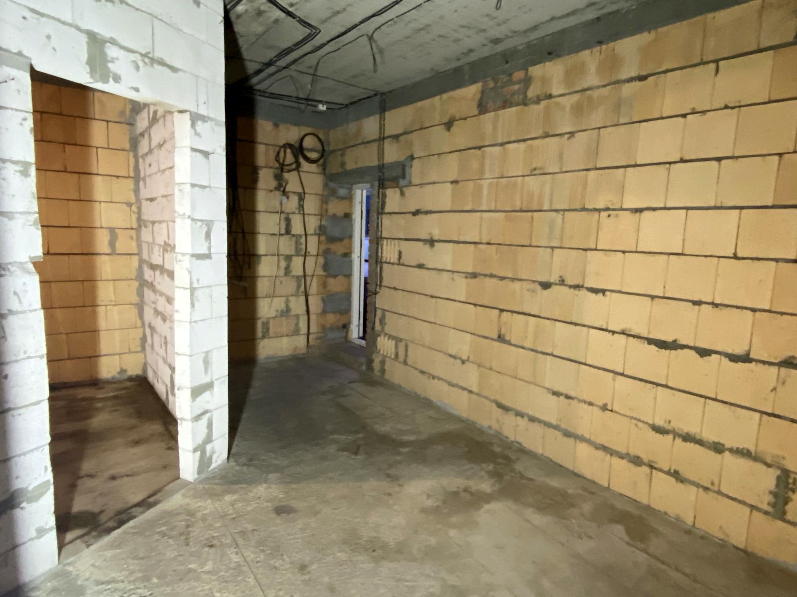 House by the address st. Vigovsekogo (area 98 m²) - Atlanta.ua - photo 12