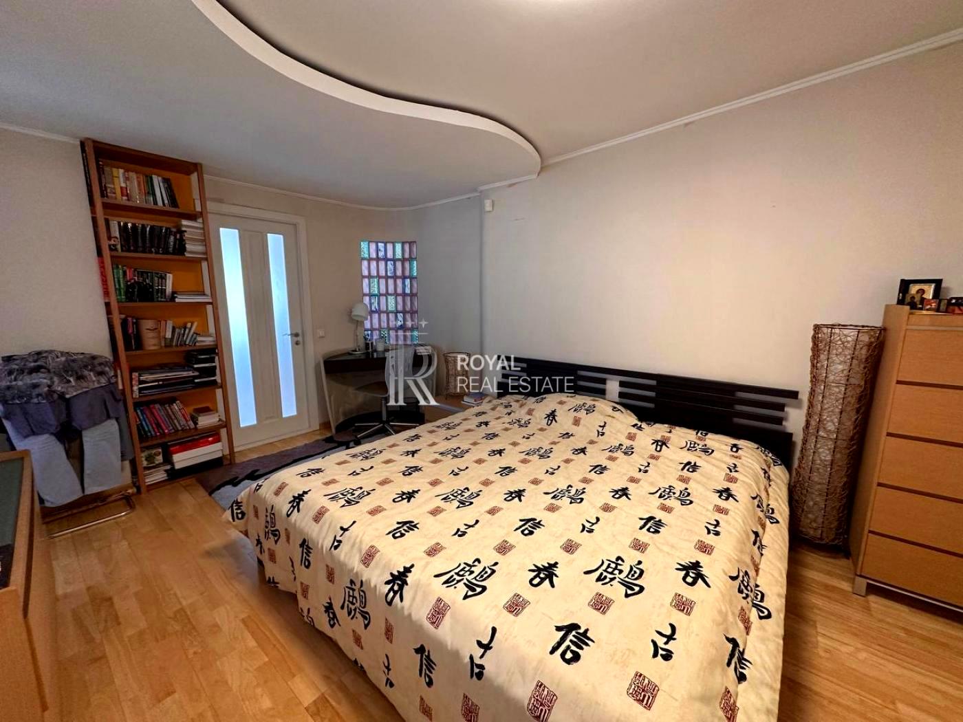 Будинок за адресою Катаєва пров. (площа 445 м²) - Atlanta.ua - фото 16