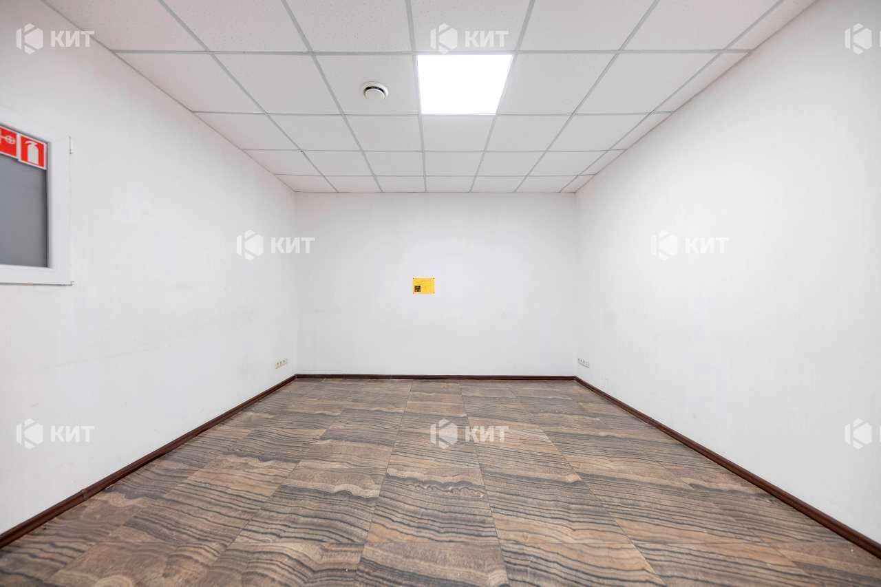 1844239551472378