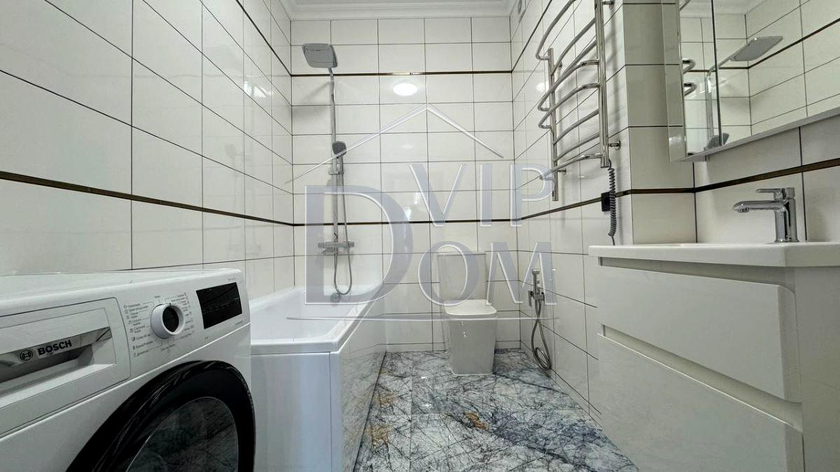 3-rooms apartment apartment by the address st. Litvaka Borisa Zaslavskogo (area 106 m²) - Atlanta.ua - photo 9