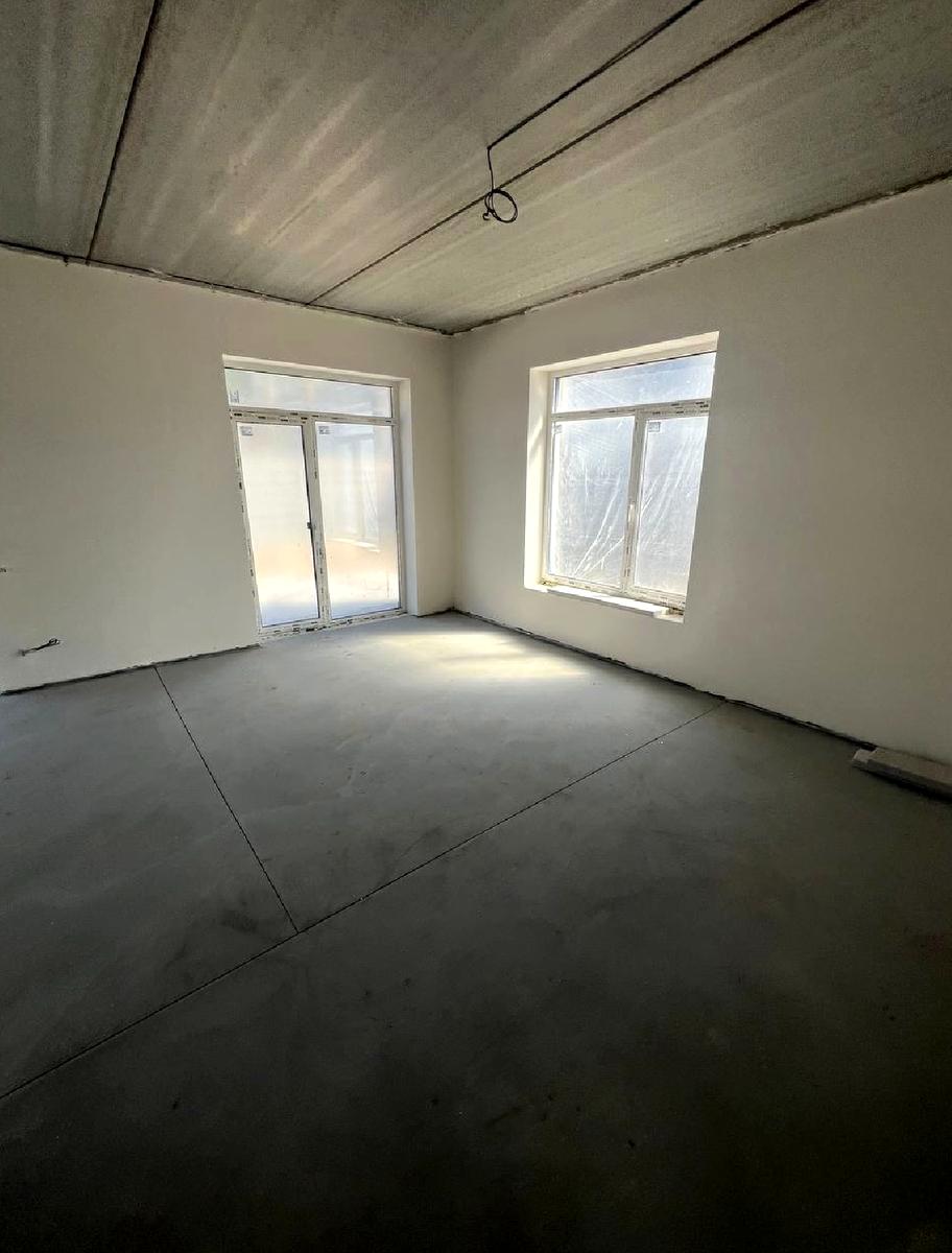 Дом по адресу ул. Киево - Мироцкая (площадь 172,5 м²) - Atlanta.ua - фото 16