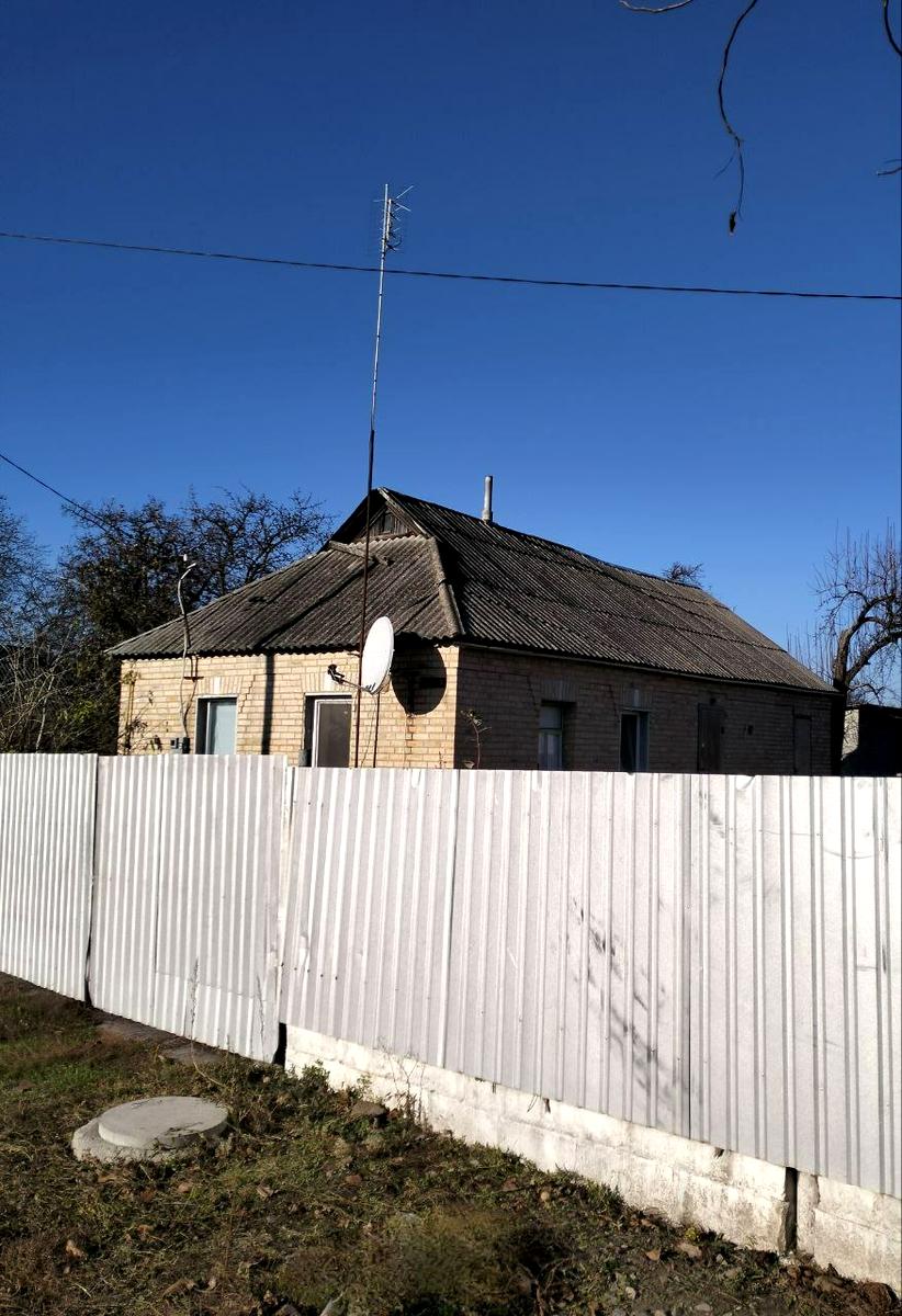 1816059675605379