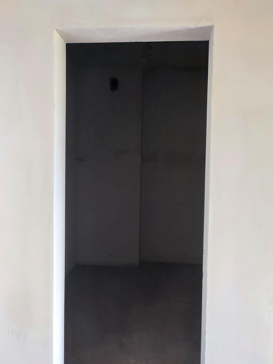 1835299628816379