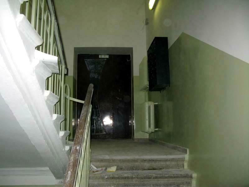 Комерційна нерухомість за адресою вул. Академіка Вільямса (площа 32 м²) - Atlanta.ua - фото 8