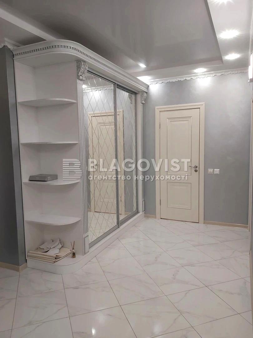 2-кімнатна квартира за адресою вул. Антоновича (площа 79,3 м²) - Atlanta.ua - фото 13