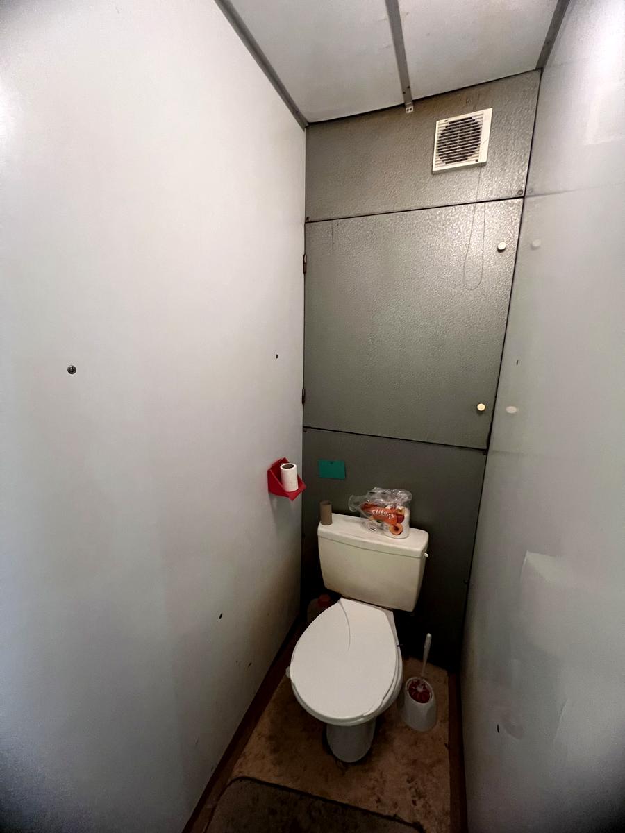 3-комнатная квартира по адресу ул. Героев 128-й бригады (площадь 72 м²) - Atlanta.ua - фото 6